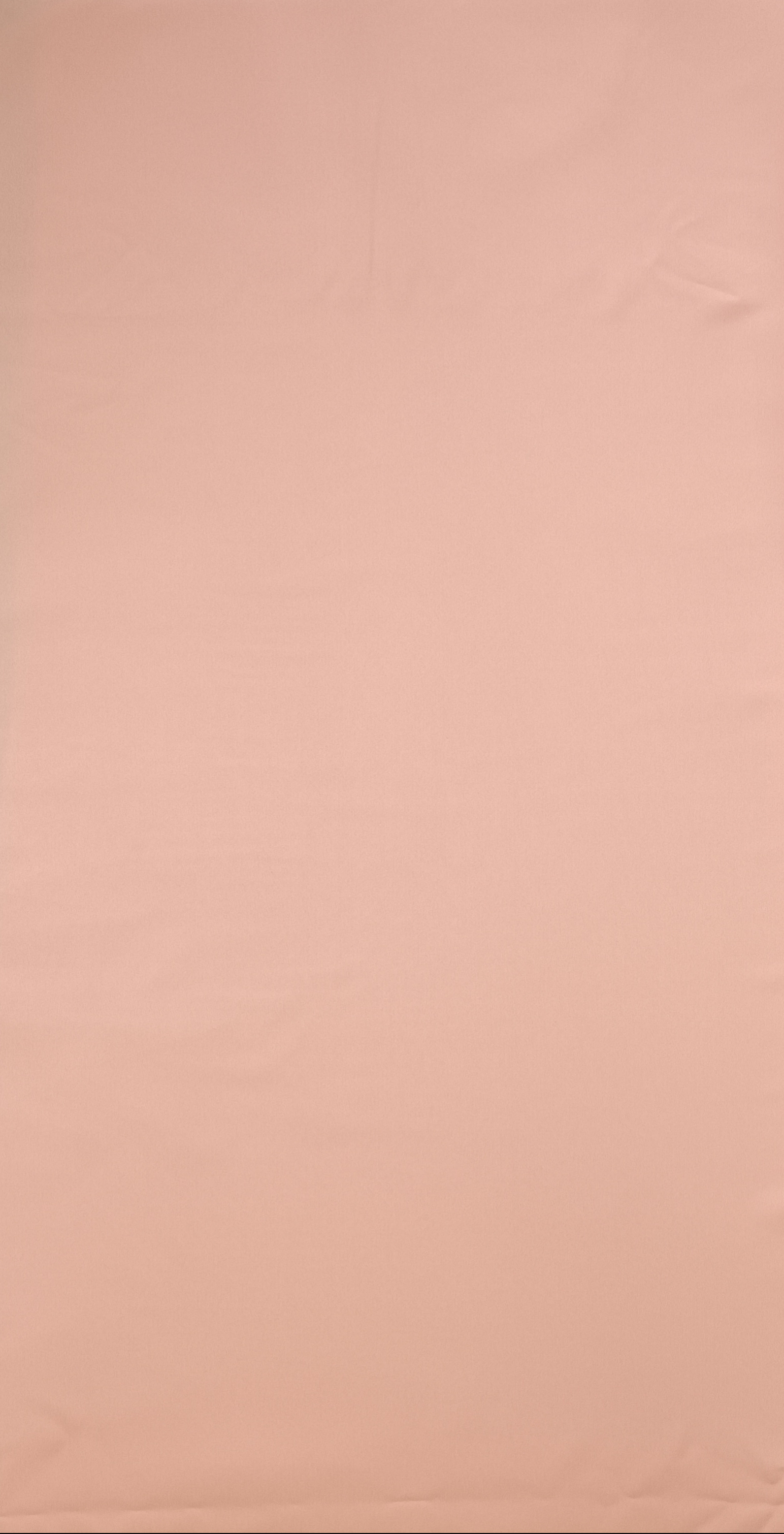 Fabric_Crepe_Baby Pink.png